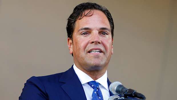 mike-piazza-podcast-soccer.jpg